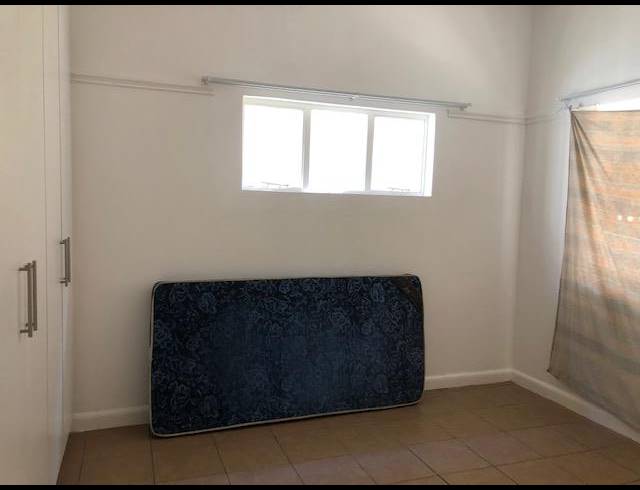 3 BEDROOM PROPERTY TO RENT IN OBSERVATORY